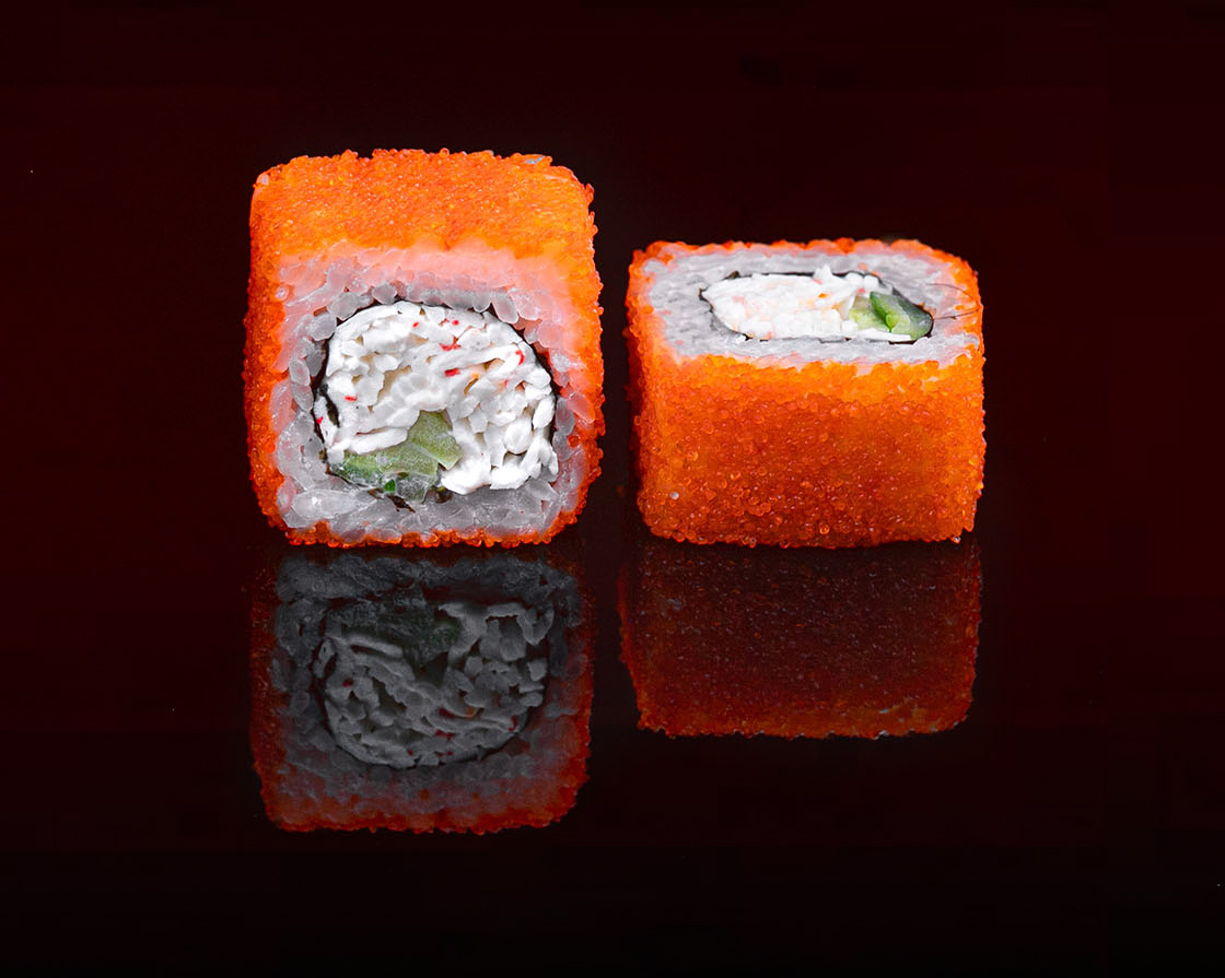 Калифорния