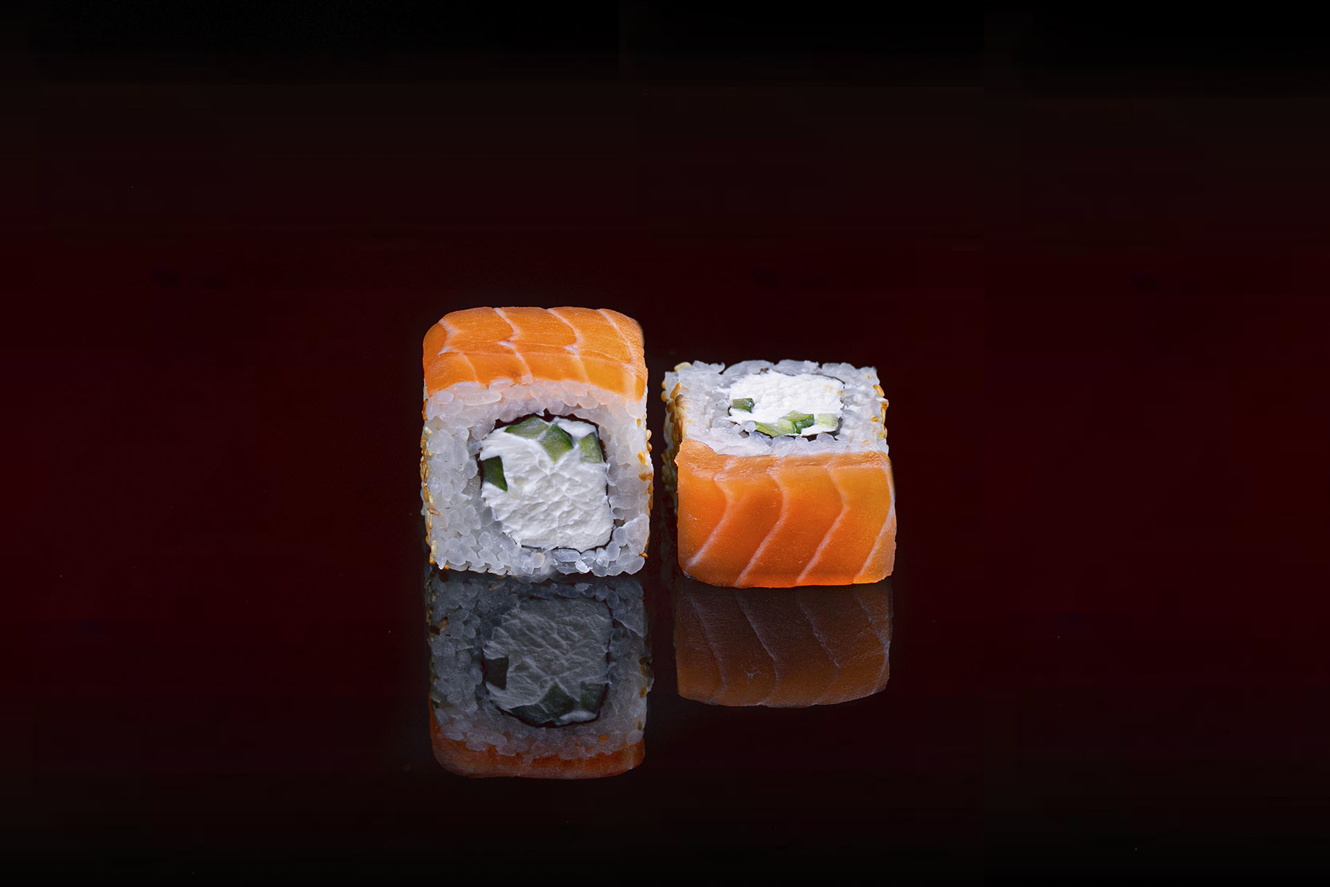 Экстра Фила