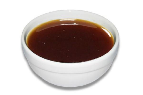 Терияки соус