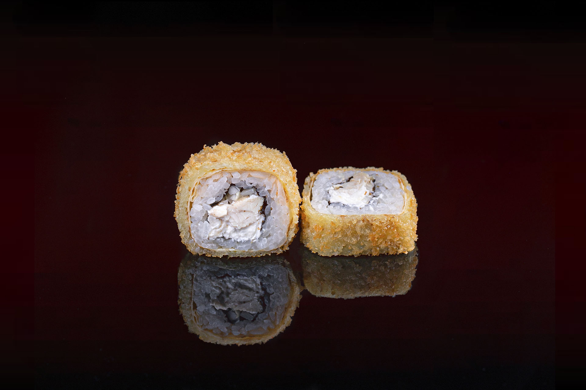 Чикен Панко