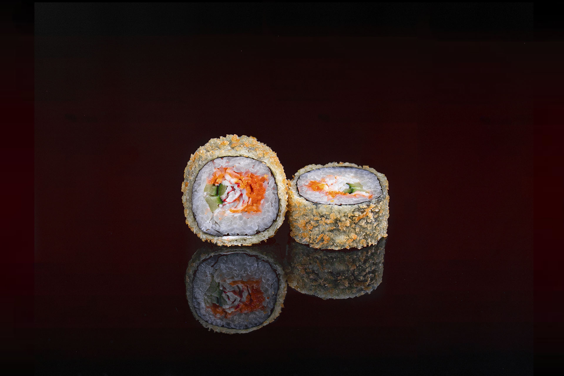 Калифорния НОТ