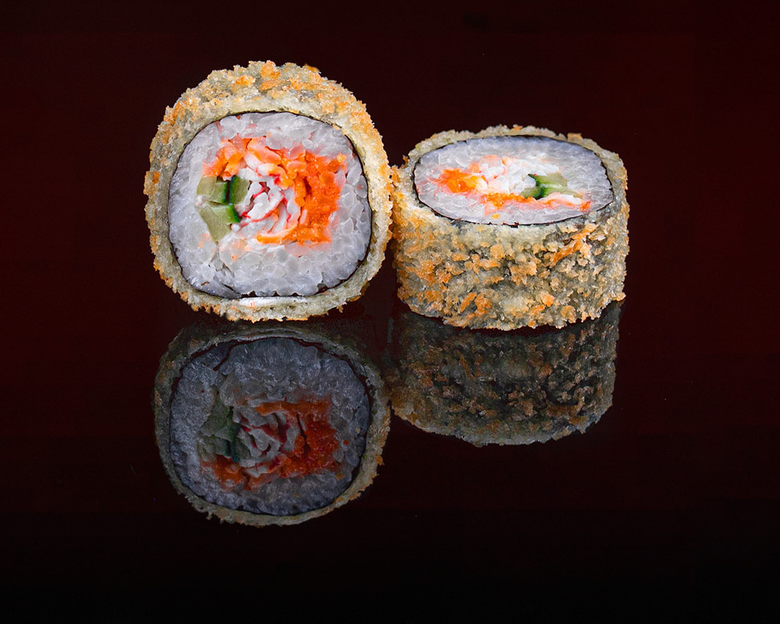 Калифорния НОТ